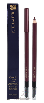 C-EL-C60-05