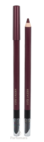 C-EL-C60-05
