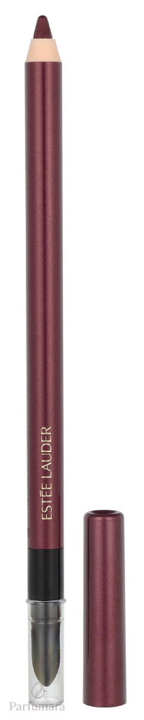 C-EL-C60-05
