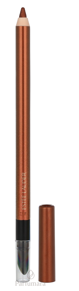 C-EL-C60-06