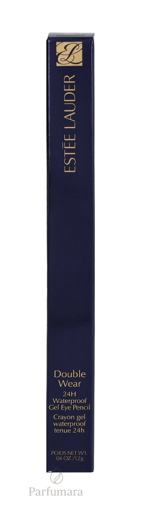 Estée Lauder Double Wear 24H Waterproof Gel Eye Pencil 02 Espresso 1,2 g