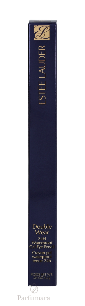 C-EL-C60-07