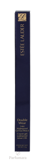 C-EL-C60-07