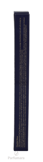 Estée Lauder Double Wear 24H Waterproof Gel Eye Pencil 02 Espresso 1,2 g