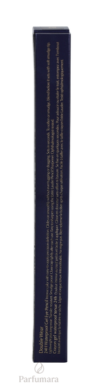 C-EL-C60-07