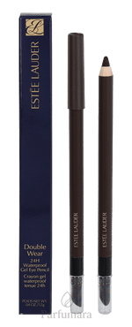 Estée Lauder Double Wear 24H Waterproof Gel Eye Pencil 02 Espresso 1,2 g