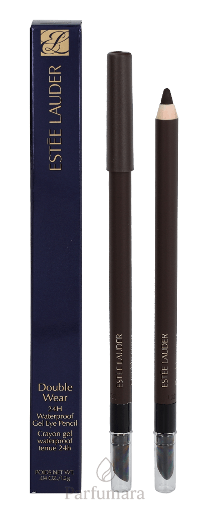 Estée Lauder Double Wear 24H Waterproof Gel Eye Pencil 02 Espresso 1,2 g