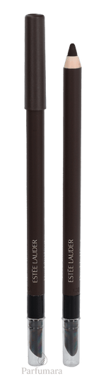 Estée Lauder Double Wear 24H Waterproof Gel Eye Pencil 02 Espresso 1,2 g