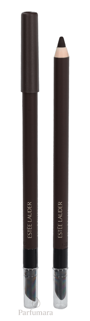 Estée Lauder Double Wear 24H Waterproof Gel Eye Pencil 02 Espresso 1,2 g
