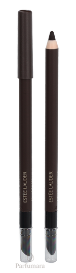 C-EL-C60-07