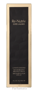 C-EL-C63-30