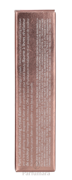 C-EL-C71-01