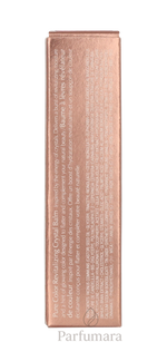 C-EL-C71-03