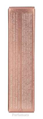 C-EL-C71-05