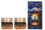 C-EL-V69-01