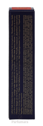 C-EL-V78-06