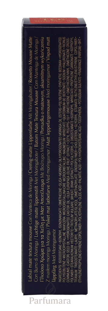 C-EL-V78-06