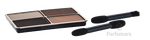 C-EL-V80-03