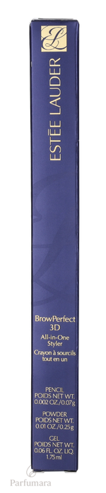 C-EL-V81-10