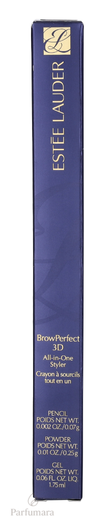 C-EL-V81-10