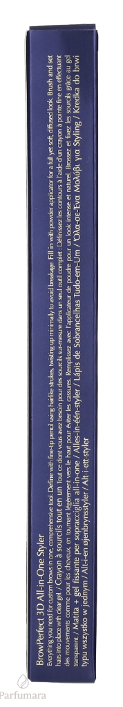 C-EL-V81-10