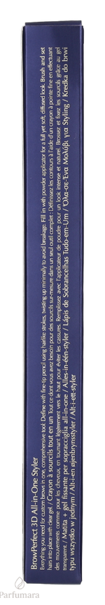 C-EL-V81-10