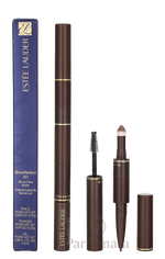 C-EL-V81-10