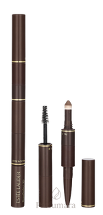 C-EL-V81-10