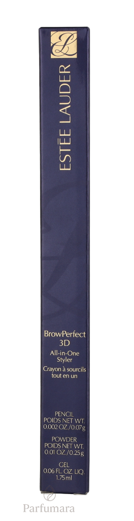 C-EL-V81-11