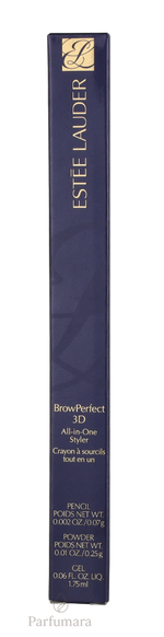 C-EL-V81-11