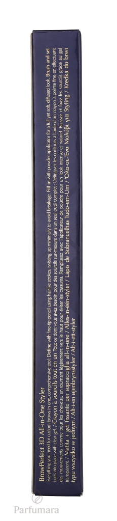 C-EL-V81-11
