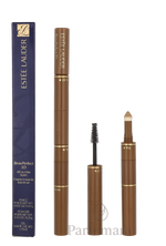 C-EL-V81-11
