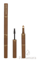 C-EL-V81-11