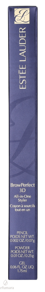 C-EL-V81-12