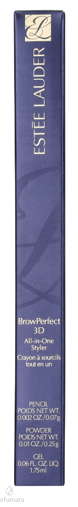 C-EL-V81-12