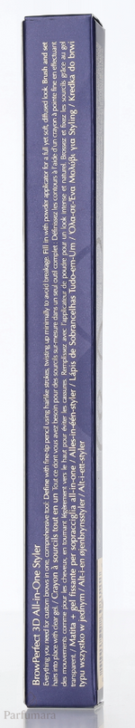C-EL-V81-12