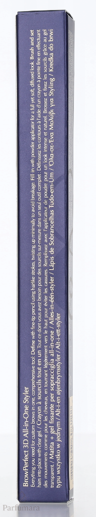 C-EL-V81-12