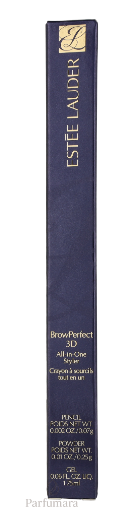 C-EL-V81-13