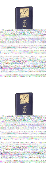 C-EL-V81-13