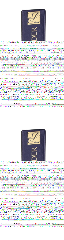 C-EL-V81-13