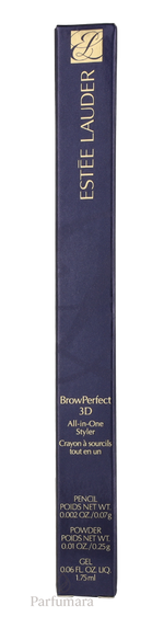 C-EL-V81-13