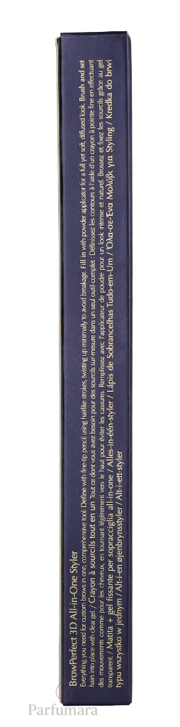 C-EL-V81-13
