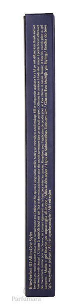 E.Lauder BrowPerfect 3D All - in - One Styler 06 Light Brunette 2,07 ml