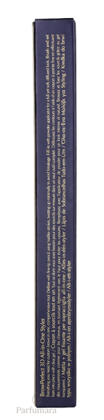 C-EL-V81-13