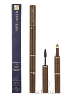 E.Lauder BrowPerfect 3D All - in - One Styler 06 Light Brunette 2,07 ml