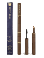 C-EL-V81-13