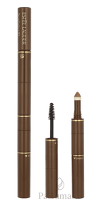 E.Lauder BrowPerfect 3D All - in - One Styler 06 Light Brunette 2,07 ml