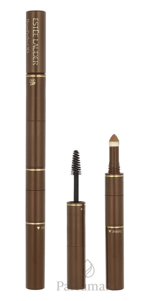 E.Lauder BrowPerfect 3D All - in - One Styler 06 Light Brunette 2,07 ml