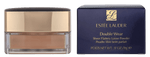Estée Lauder Double Wear Sheer Flattery Loose Powder Medium Matte 9 g