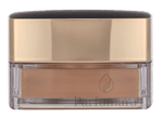 Estée Lauder Double Wear Sheer Flattery Loose Powder Medium Matte 9 g